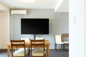 Beetle 124 - Vacation STAY 19052