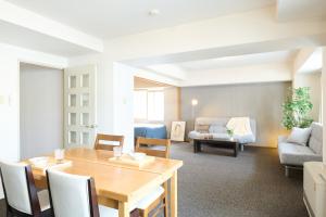 Beetle 124 - Vacation STAY 19052