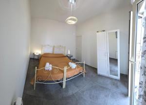 Beautiful Naxos House