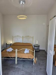 Beautiful Naxos House