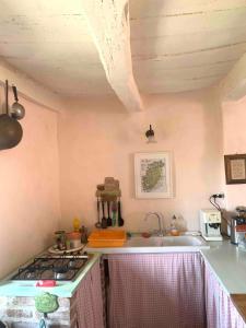 Country House Ca di siro