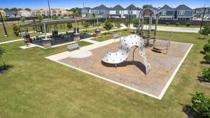 Stunning luxury 3 bedroom home