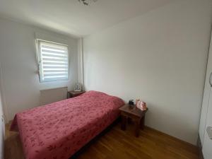 Ivy Apartment Novi Sad, Serbia