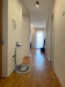 Ivy Apartment Novi Sad, Serbia