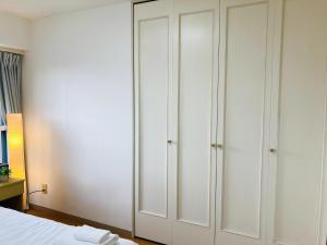 Dai37 Matsui Building - Vacation STAY 19060