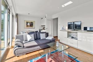 Objekt-Nr 156 - Ort - Europaweg