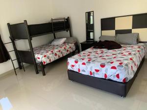 La Casa de Don Felipe