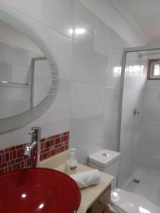 Relax West Finca Hotel