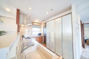 Jazz Building 4F5F - Vacation STAY 28953v