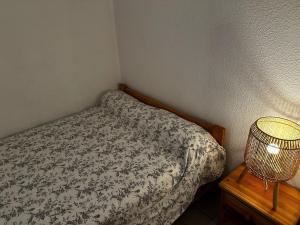 Appartement vue sur mer Le Grau du Roi