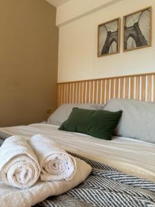 NUEVA CÓRDOBA - Vélez Sarsfield cerca del Allende y Oulton