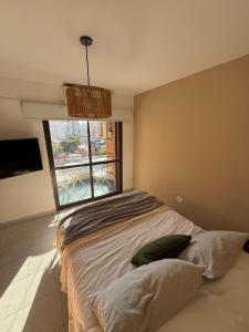 NUEVA CÓRDOBA - Vélez Sarsfield cerca del Allende y Oulton