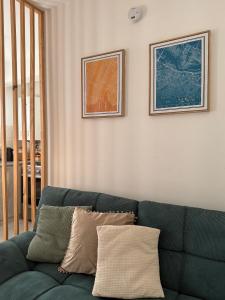 NUEVA CÓRDOBA - Vélez Sarsfield cerca del Allende y Oulton