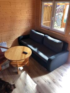 Domki Wakacyjna Przygoda