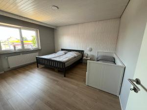 Ferienwohnung Leipold