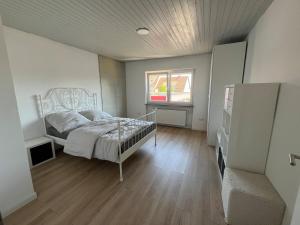 Ferienwohnung Leipold