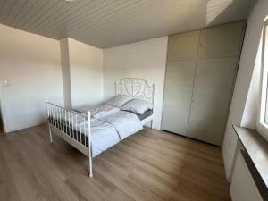 Ferienwohnung Leipold
