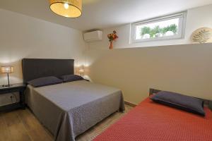 Villas Villa de Charme avec Piscine, Marseille : photos des chambres