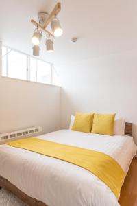 Asahikawa - Apartment - Vacation STAY 18646