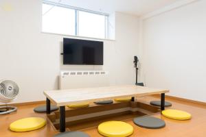 Asahikawa - Apartment - Vacation STAY 18646