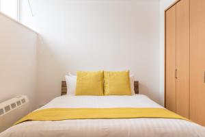 Asahikawa - Apartment - Vacation STAY 18646