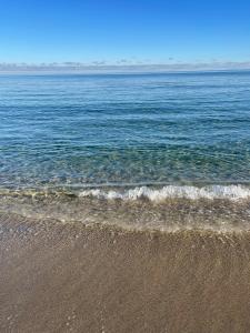 Palauma Plage