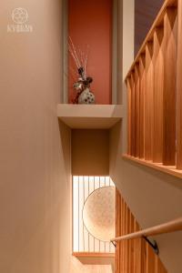 Kyoran Hayashitei, Senri - Vacation STAY 53474v