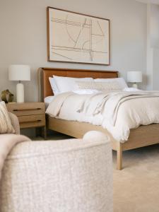 Bialto Bed and Breakfast