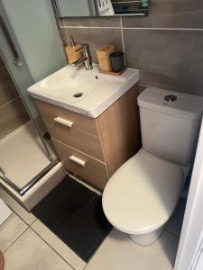 Studio Cotes dAzur 3