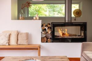 COC - Villa La Finca