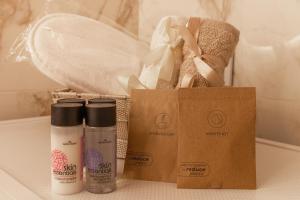 Serenity Luxury Estates