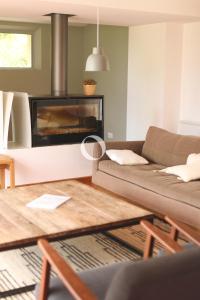 COC - Villa La Finca