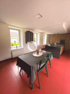 Villas COC - Villa La Finca : photos des chambres