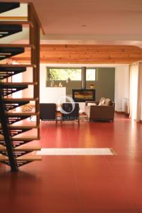 COC - Villa La Finca