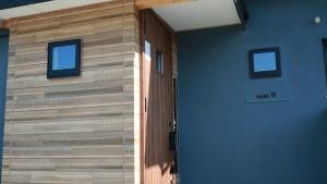 Aso - House - Vacation STAY 18768