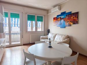 Casa al Mare WiFi Ac