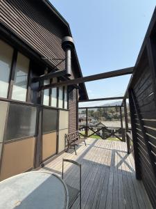 Itoshima - House - Vacation STAY 19051