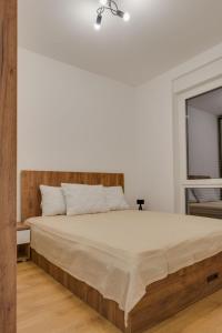 Dina LUX apartman
