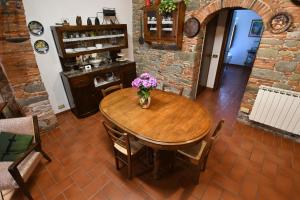 Casa Maria