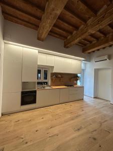 Sole Apartment Livorno
