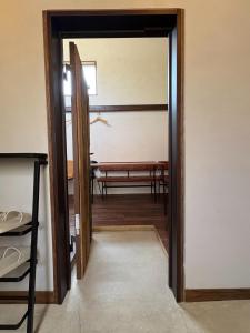 Sakaeya - Vacation STAY 76435v