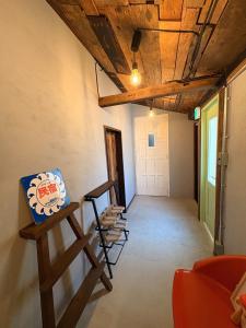 Sakaeya - Vacation STAY 76435v