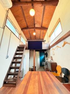 Sakaeya - Vacation STAY 76435v