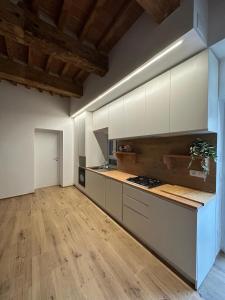 Sole Apartment Livorno