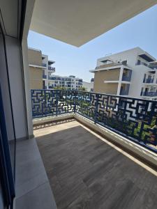 Appartement Haut Standing à Martil avec 3 Piscines, Plage Proche, Wi-Fi