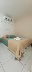 Refúgio By Paty - Winterville Gravatá - família