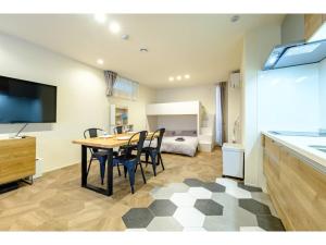 Condo Stay Kamakura Sakanoshita Nozomi - Vacation STAY 18874