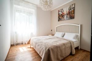Apartman Harmónia