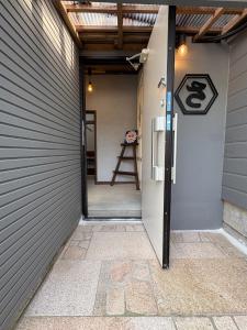 Sakaeya - Vacation STAY 76435v