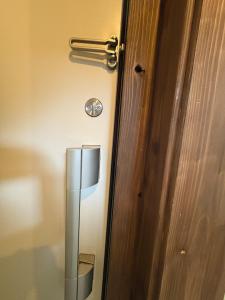 Sakaeya - Vacation STAY 76435v